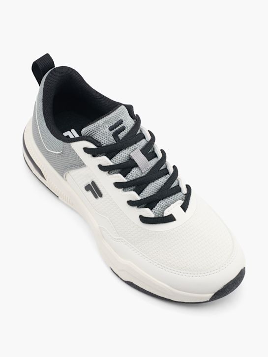 FILA Sportbačiai Pilka 62959 2