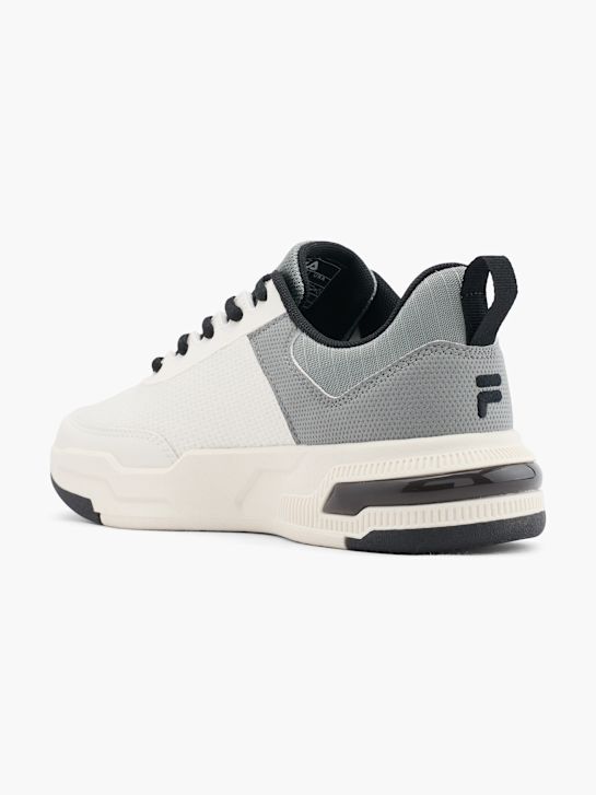 FILA Sportbačiai Pilka 62959 3
