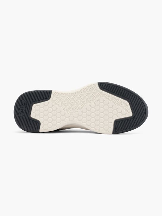 FILA Sportbačiai Pilka 62959 4