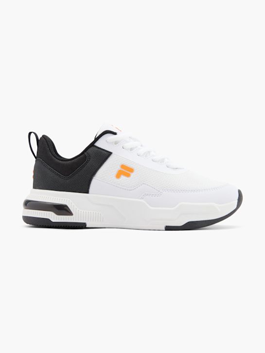 FILA Trainer White 62960 1