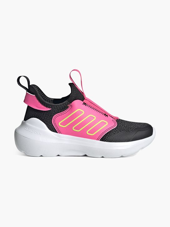 adidas Slip on pink 73986 1