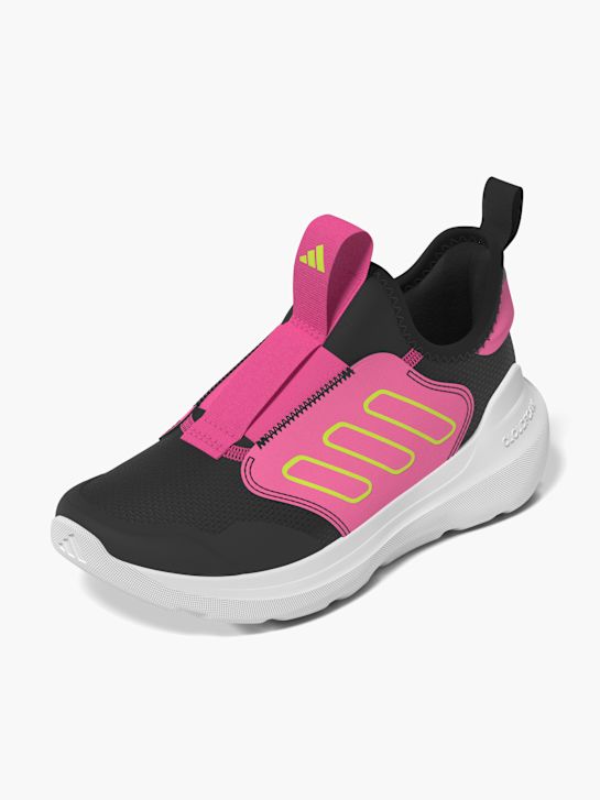 adidas Slip on pink 73986 3