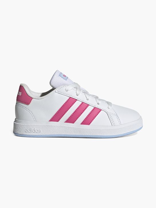 adidas Sneaker fehér 90879 1