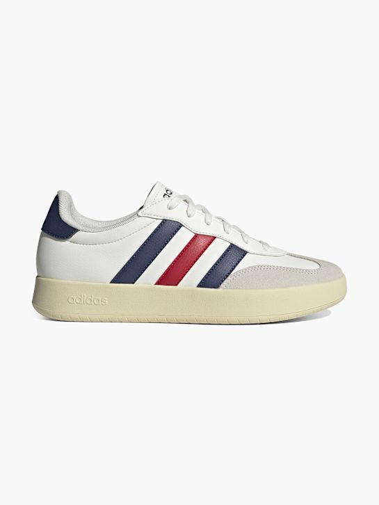 adidas Sapatilha Branco 62964 1