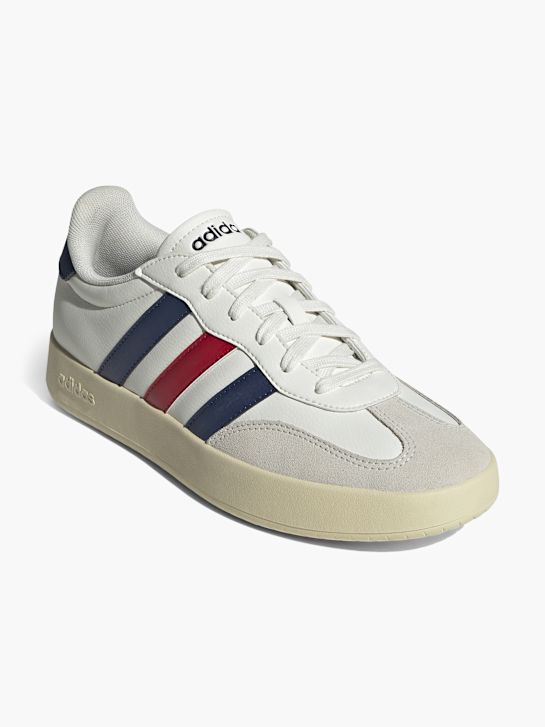 adidas Sapatilha Branco 62964 2