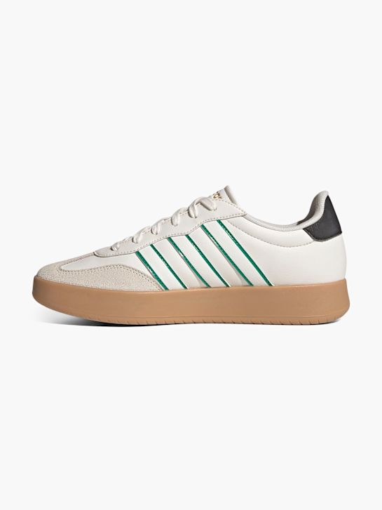 adidas Sapatilha Beige 62965 3