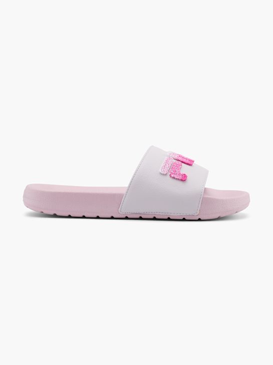 FILA Slides Ljubičasta 63094 1