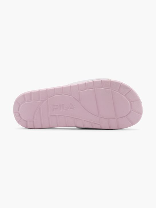 FILA Slides Ljubičasta 63094 4