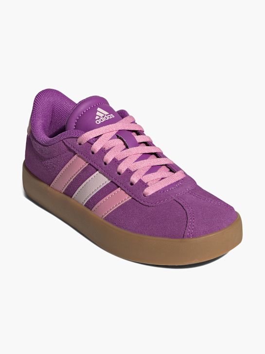 adidas Sneaker pink 90880 2