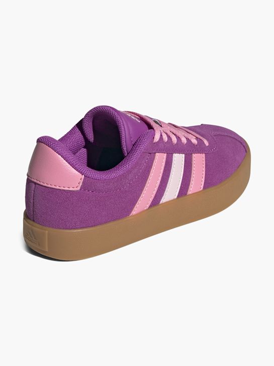 adidas Sneaker pink 90880 4