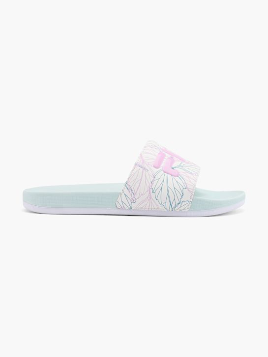 FILA Slides Zelena 63096 1