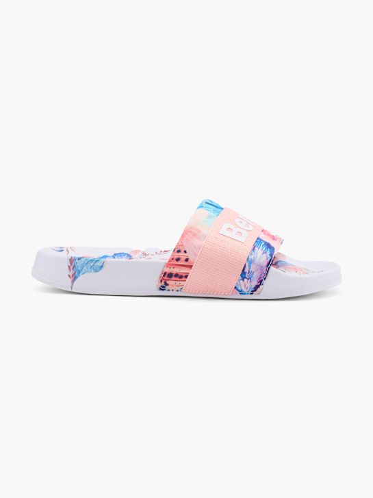 Bench Slides Multicolor 63083 1