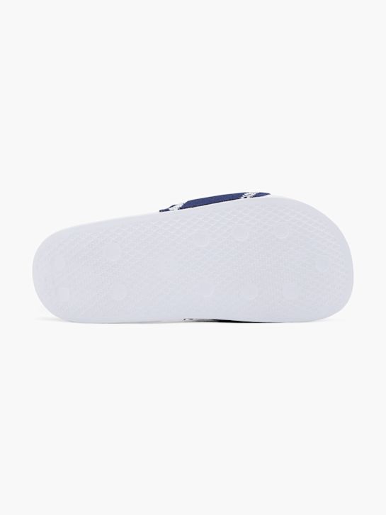 ESPRIT Pantofle Modrá 63089 4