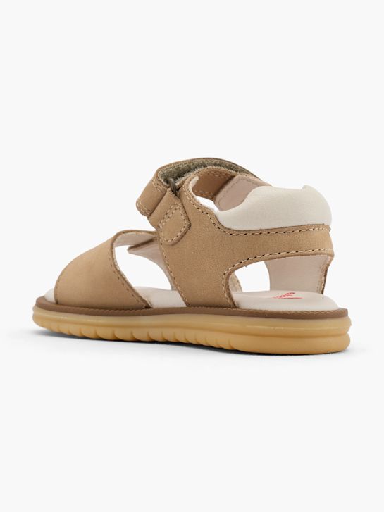 elefanten Basutės Ruda 62967 3