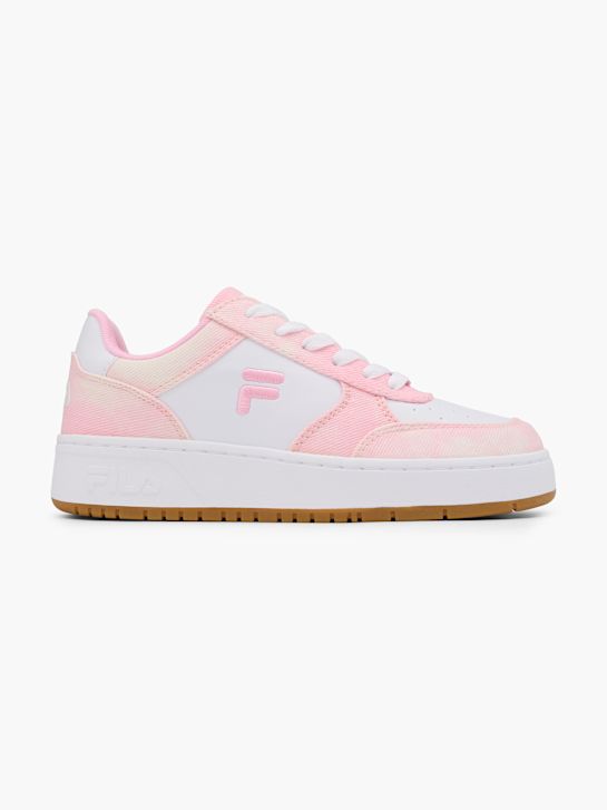 FILA Patike Roza 62975 1