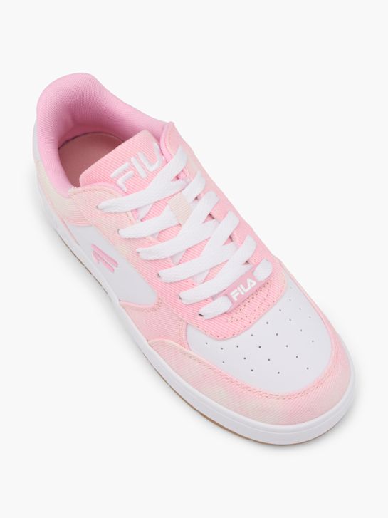 FILA Patike Roza 62975 2