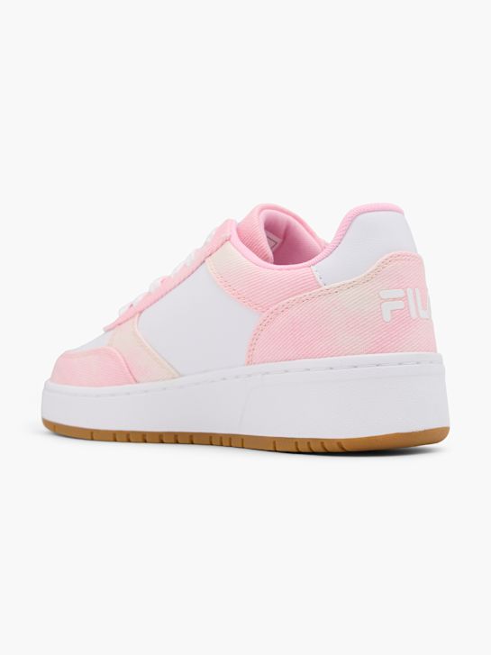 FILA Patike Roza 62975 3