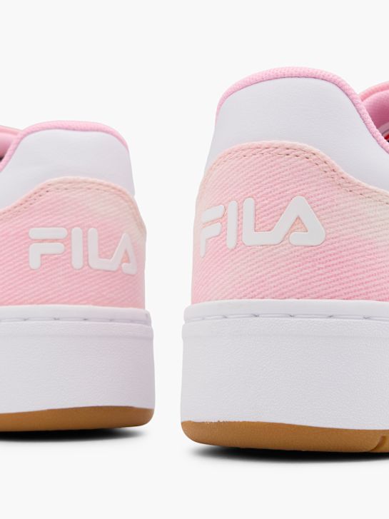 FILA Tenisice Ružičasta 62975 6