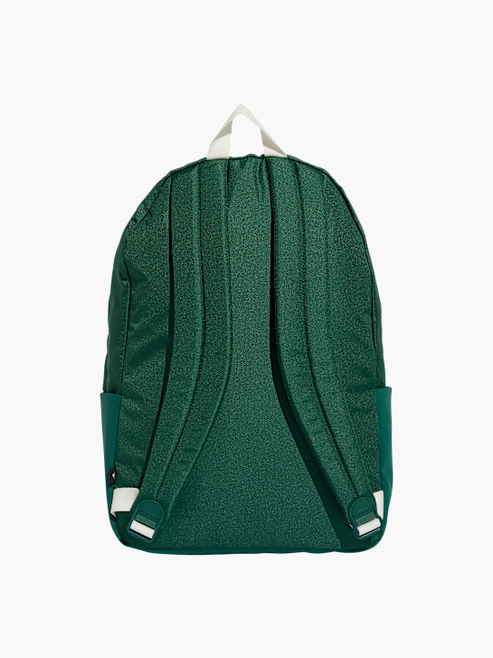adidas Rucksack Grün 62976 2