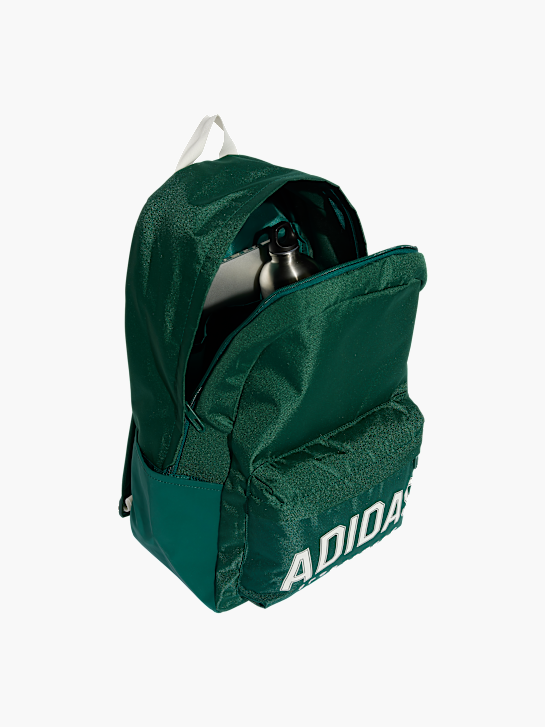 adidas Rucksack Grün 62976 4