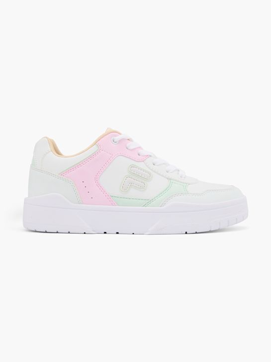 FILA Sneaker Pink 62977 1
