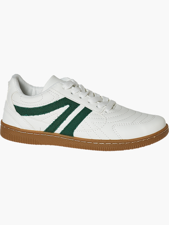 Graceland Sneaker Beyaz 73990 1