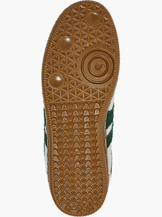 Graceland Sneaker Beyaz 73990 3