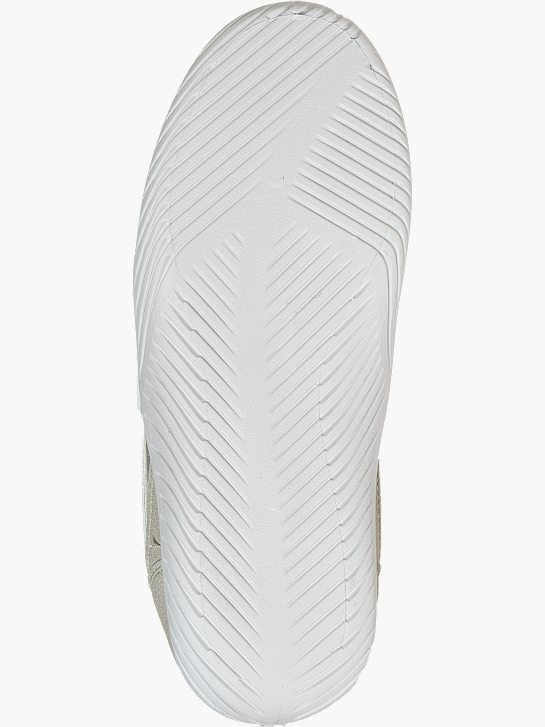 Graceland Sneaker Gümüş 73992 3