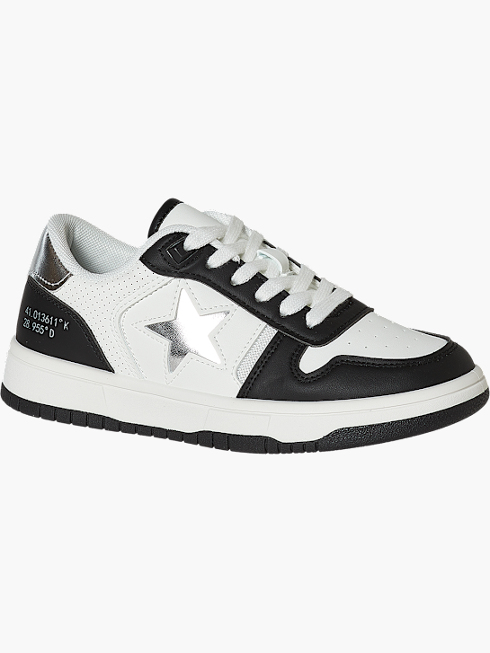 Graceland Sneaker Beyaz 73994 1