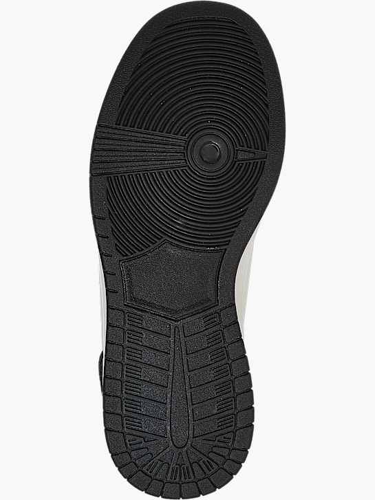 Graceland Sneaker Beyaz 73994 3