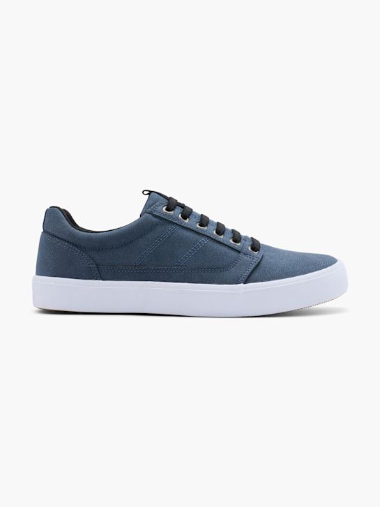 Venice Sneaker Blå 63010 1