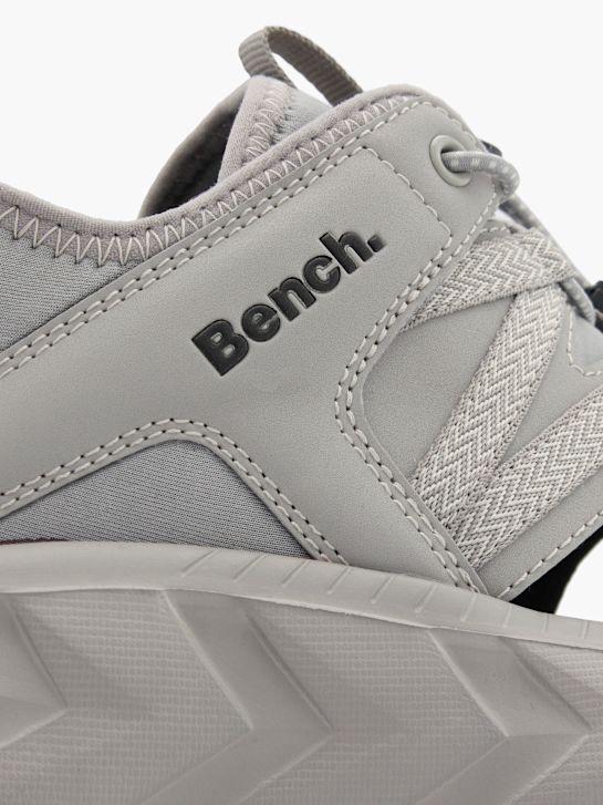 Bench 02429017 Pilka 63018 6