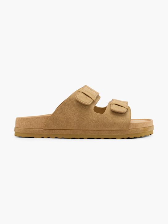 Bench Biosandal Konjak 63025 1