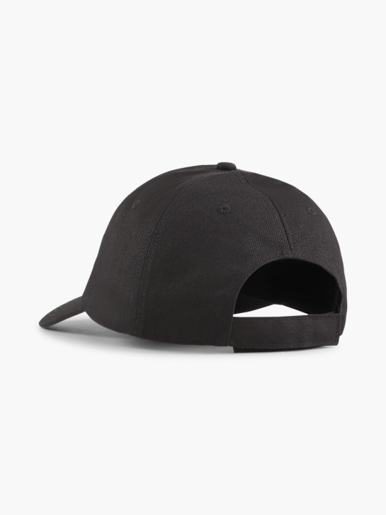 PUMA Baseball sapka fekete 63099 2