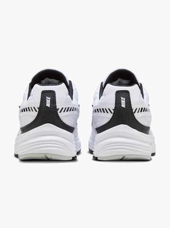 Nike Baskets Blanc 63252 3