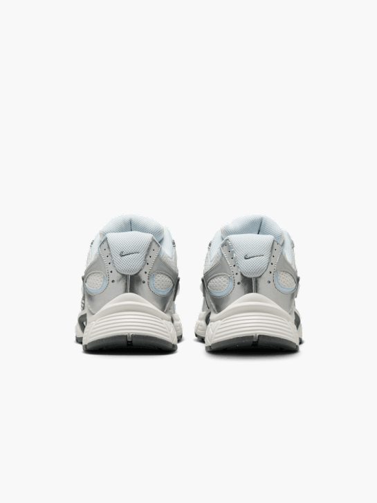 Nike Sneaker Blu 69148 4