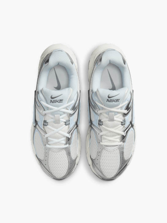 Nike Sneaker Mavi 69148 5