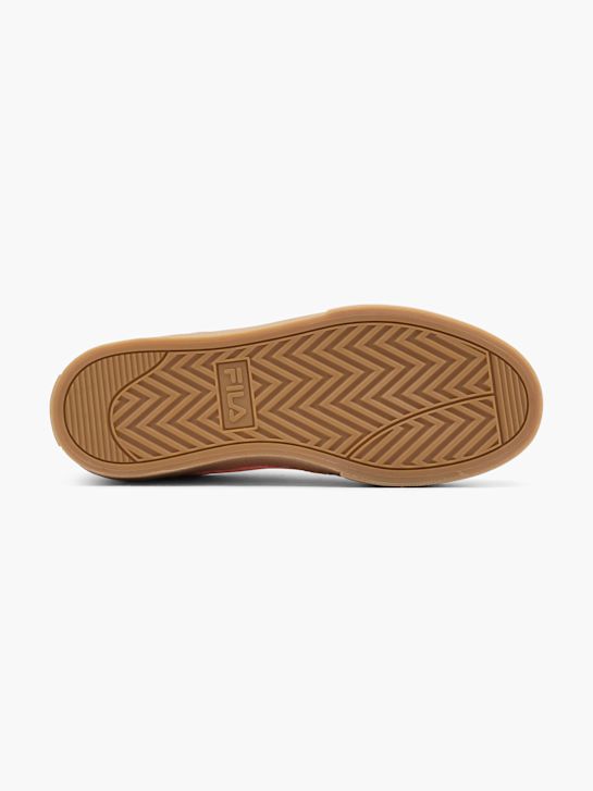 FILA Patike Roza 63118 4