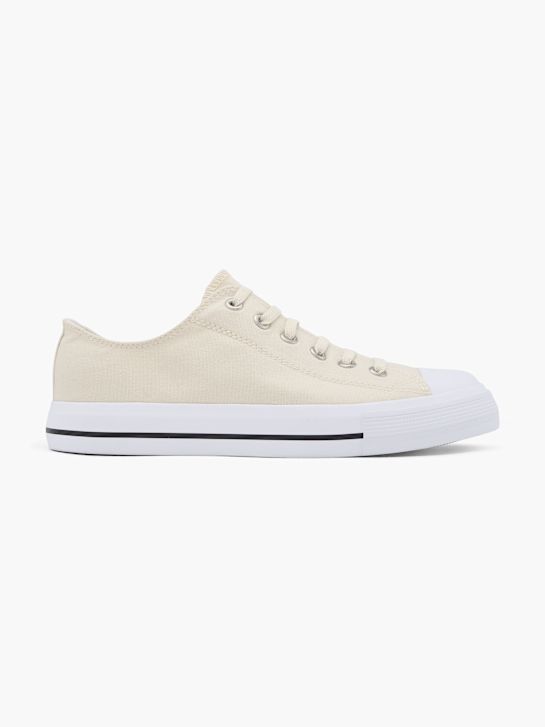 Vty Sneakersy Beżowy 63152 1