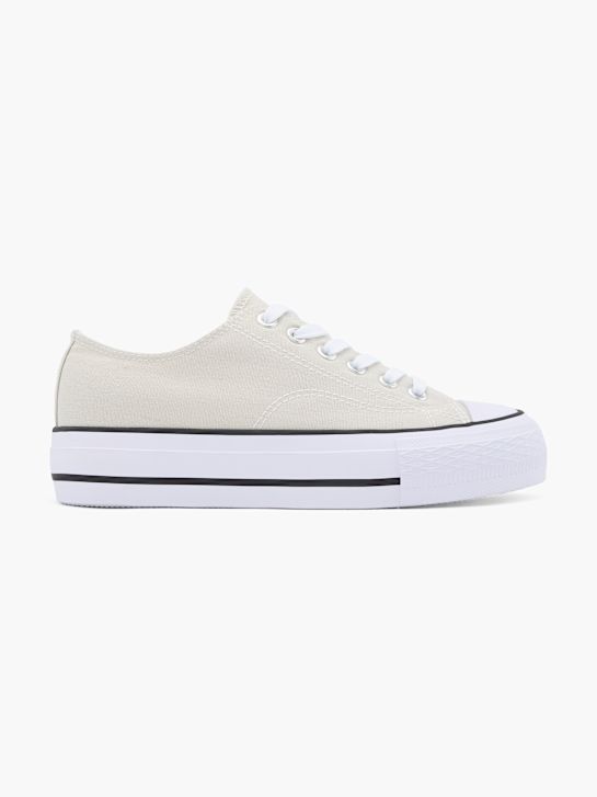 Vty Sneaker Verde 63156 1