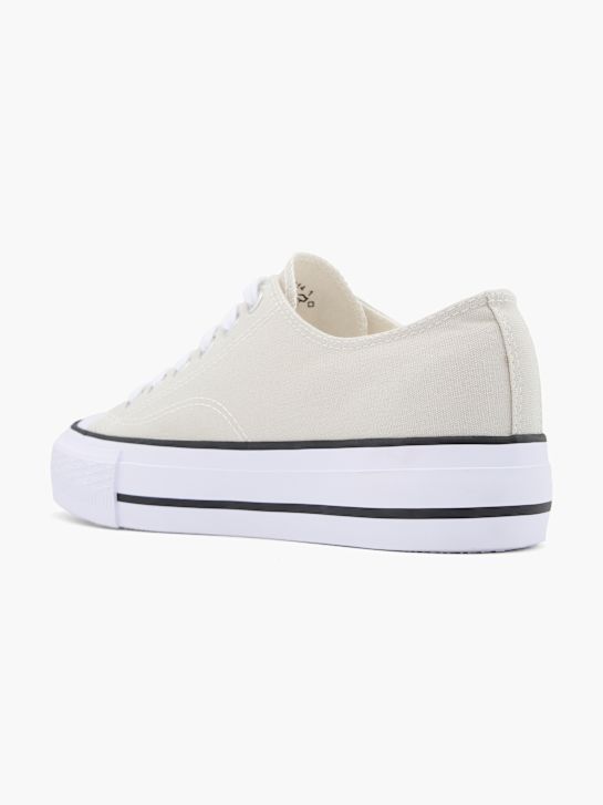 Vty Sneaker Verde 63156 3