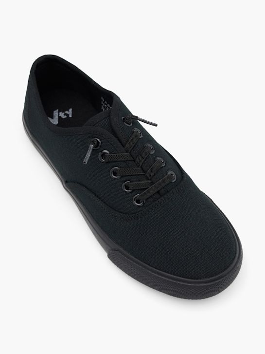 Vty Baskets Noir 63157 2