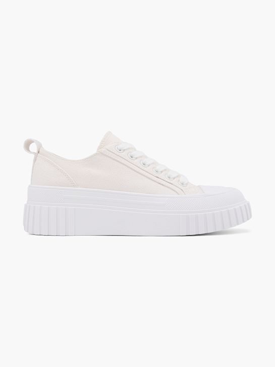 Vty Sneakersy Off-white 63160 1