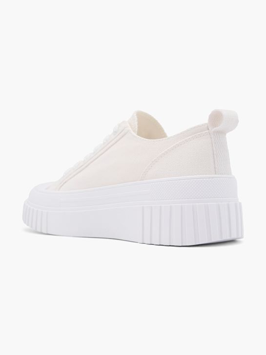 Vty Sneakersy Off-white 63160 3