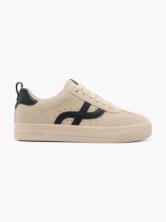 ESPRIT Chaussures de ville Beige 63167 1