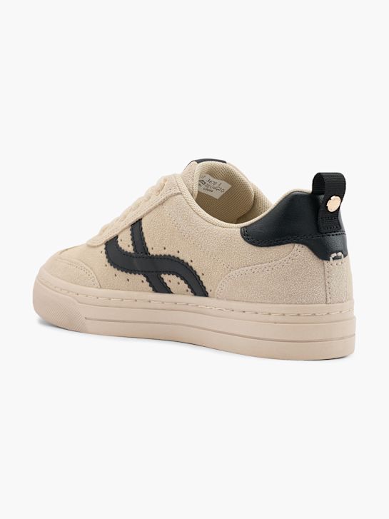 ESPRIT Chaussures de ville Beige 63167 3
