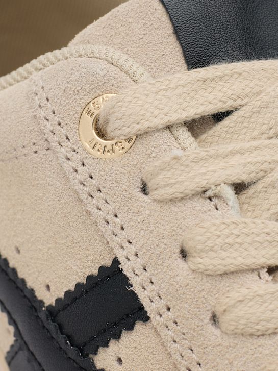 ESPRIT Chaussures de ville Beige 63167 5