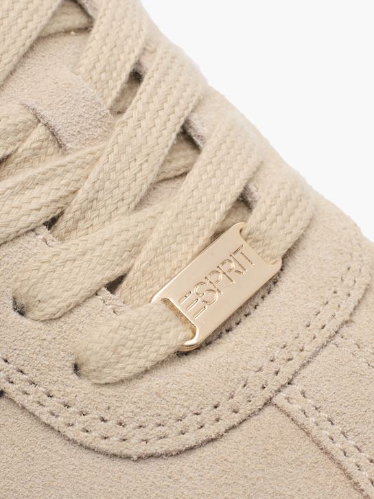 ESPRIT Chaussures de ville Beige 63167 6
