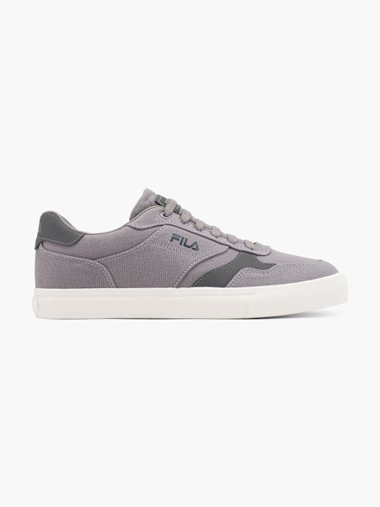 FILA Sneaker Grau 63166 1