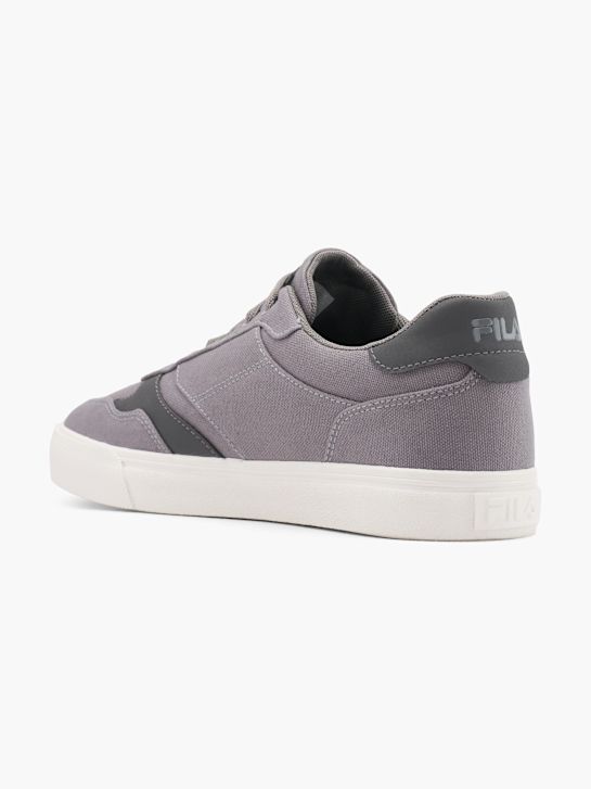FILA Tenisky Šedá 63166 3